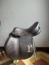 Selle Rebelle 