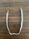 Ceinture HKM beige