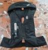 Airbag Harcour