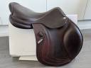 Selle CWD Mademoiselle
