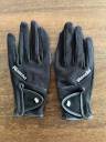 Gants Roeckl Milano taille 6