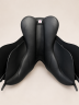 Wintec hart 500 mixte 17&rsquo;5