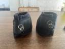 Cloches CSO taille S