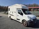 Renault Master Paragan