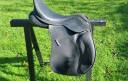 Selle Wintec cair 2000