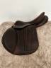 Selle forestier S&eacute;oul 2023