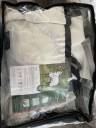 Chemise Horseware