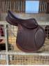 Selle Cso 17,5
