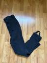 Pantalon pony games 