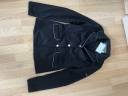 Veste de concours Equitheme 