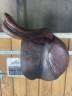 Selle CWD