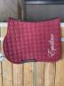 Tapis EQUILINE