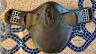 Sangle Bavette Devoucoux
