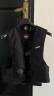 Gilet Airbag HIT-AIR