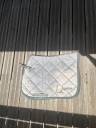 Tapis gris 