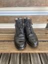 Bottines