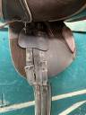 Selle fouganza 