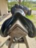 Selle Rafale Contact Macel