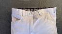 Pantalon d&rsquo;&eacute;quitation Tattini blanc