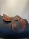 Selle Macel 