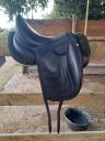 Selle devoucoux harmonie