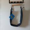 Sangle wintec miracle 125 cm