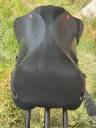 Selle Thorowgood pony long legs 16&rsquo;5