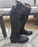 Bottes Sergio grasso 
