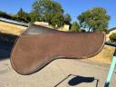 Amortisseur VOLTAIRE Marron Full
