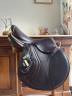 &Agrave; vendre selle CWD 2GS X-tend
