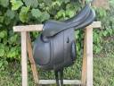 Selle Chiberta k