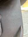 Selle ALS havane