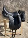 Selle forestier Aachen 