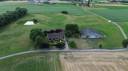 Domaine equestre d'exception proche de lille.