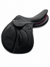 Selle Antar&egrave;s Evolution-D 2024 18 pouces 3AAB/2+2