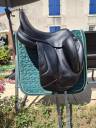 Selle Antar&egrave;s Tempo 18"