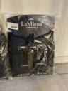 Protection de cross Lemieux 