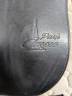 Selle Paris Classic Prestige Italia 17/32 TBE