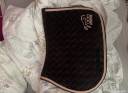 Tapis jump&rsquo;in taille cob