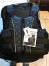Gilet de protection Equith&egrave;me Belt