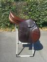 Selle Cwd SE01