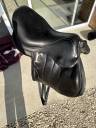 SELLE MONOQUARTIER REBELLE