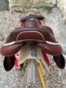Selle CWD excellent &eacute;tat 