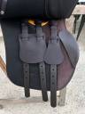 Selle wintec 