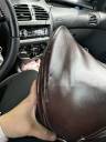 Selle 17,5