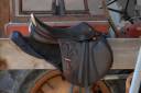 Selle Prestige Arezzo