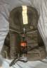 Air bag spark Taille M