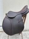 Selle RS-line