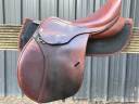 Selle Pessoa Gen X &eacute;lite