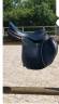 Selle tekna mixte 16,5 pouce